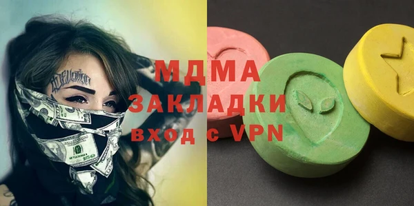 mix Володарск