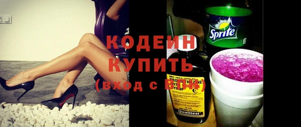 прущие грибы Вяземский