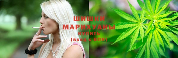 apvp Вязники