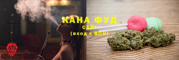 прущие грибы Вяземский