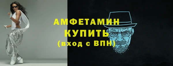 прущие грибы Вяземский