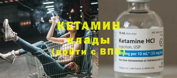 прущие грибы Вяземский
