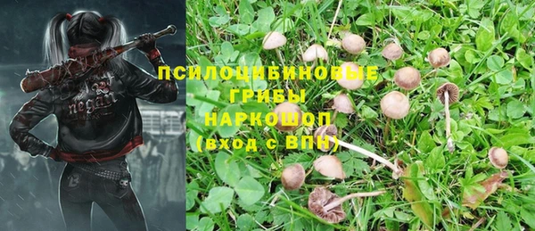 COCAINE Вязьма